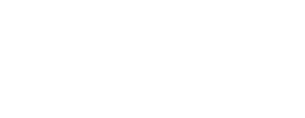 rid-imoveis.com.br